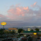 Grand Junction