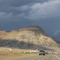 Grand Junction