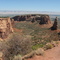 Grand Junction - Colorado National Monument