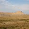 Western Slope, Colorado. September 2009.
