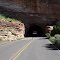 Tunnel
