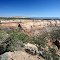 Columbus Canyon