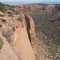 Colorado national monument