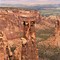 Colorado National Monument
