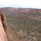 Colorado Natl Monument