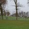 Union Cemetery