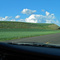 Palouse in Southeastern Washington