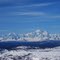 Alaska Range, Denali