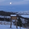 Cache at Caribou Lodge