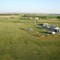 MSMAC Model Flying Field