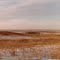 Bismarck From The Plains