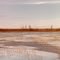 Frozen Lake