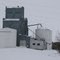 Forfar ND