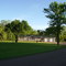 The Dahl House