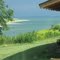 Scenic Lake Sakakawea