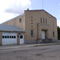 Inkster City Hall, Inkster, ND