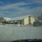 Kingdom Hall