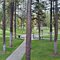 Whitworth University