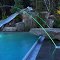 Swimming Pool Spokane WA