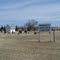 Harvey Mennonite Brethren Cemetery
