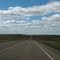 North Dakota