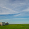 Pastoral