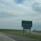 No Services at Exit 205