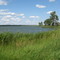 Buffalo Lake