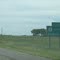 Dawson exit