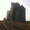 Epping, ND - Elevator