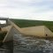 Epping Dam Tailrace