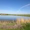 Springbrook Dam, ND