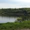 Springbrook Dam, ND