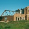 Wheelock School House June 2002