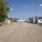 Fingal, North Dakota, Downtown