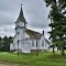 Klara Lutheran Church