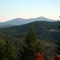 Mt. Spokane