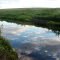 Independence Creek