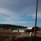 Speeding Country Side by Chris Yoder