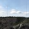 Tower Mountain