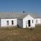Schwab Earth House