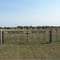 Mennonite Brethren Cemetery