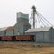 Sawyer, N.D.
