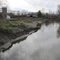 Sheyenne River