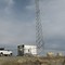 Day Wireless Systems - Selah Butte