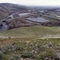 Yakima