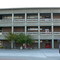 Davis High