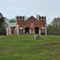 Thomaston, Alabama Church
