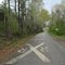 Country Road Thomaston,