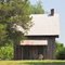 Old Cabin ~ Faunsdale Alabama ~ Marengo County ~ Alabama